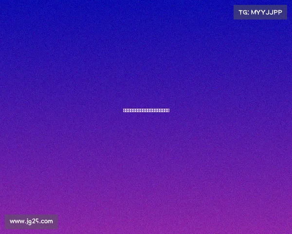 足彩哪种赛事冷门最多、足彩冷门怎么寻找