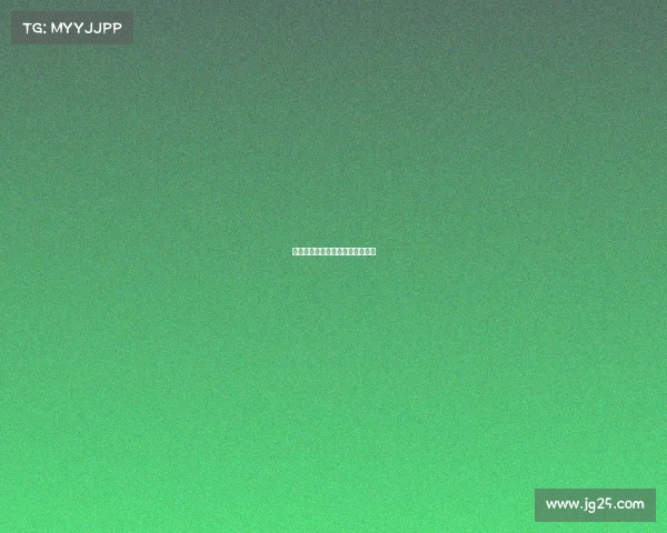 篮球赛事公约—篮球比赛文明公约