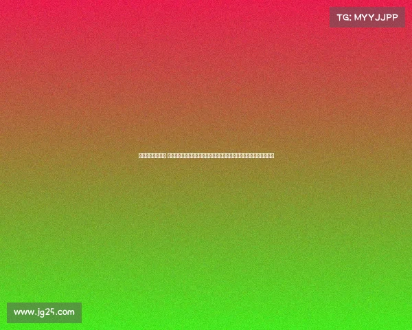 鲁能泰山比赛日程 泰山亚冠征程鲁能将士奋勇拼搏全力冲击荣耀新高度展现中国足球力量