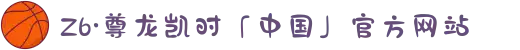 Z6·尊龙凯时「中国」官方网站