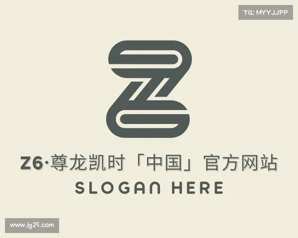 介绍Z6·尊龙凯时「中国」官方网站